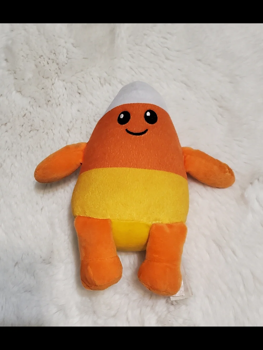 Build-A-Bear adorable candy